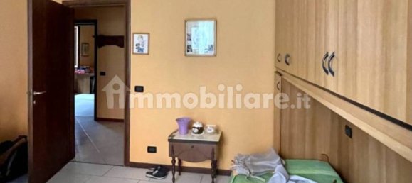 3 bedrooms Apartment in Gorle, Italy No. 322991 6