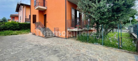 3 bedrooms Apartment in Gorle, Italy No. 322991 9