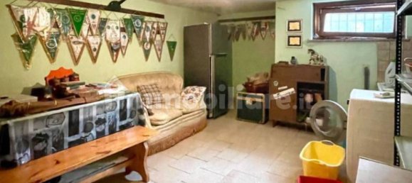 3 bedrooms Apartment in Gorle, Italy No. 322991 8