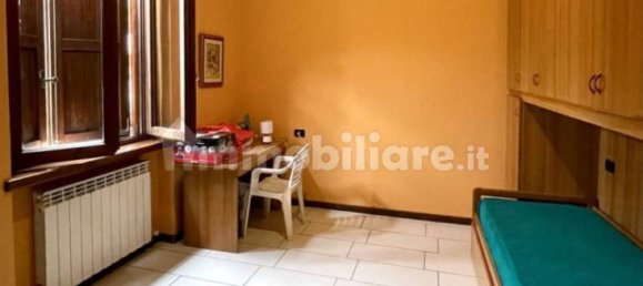 3 bedrooms Apartment in Gorle, Italy No. 322991 5