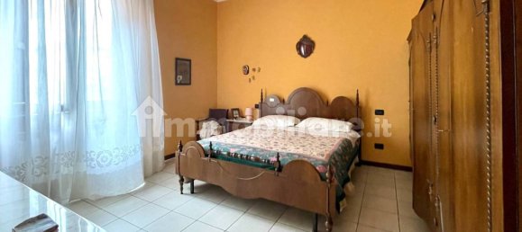 3 bedrooms Apartment in Gorle, Italy No. 322991 4