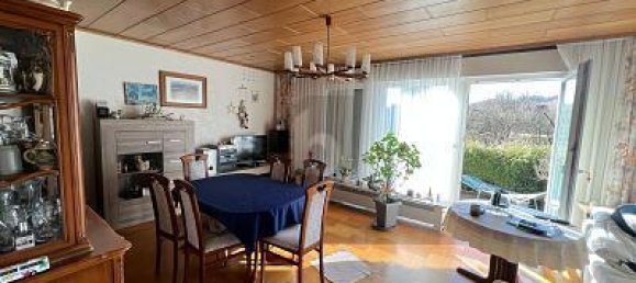 Casa de 4 habitaciónes en Schwalm-Eder, Germany No. 203669 2