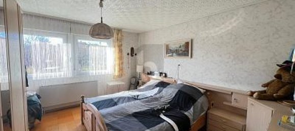 Casa de 4 habitaciónes en Schwalm-Eder, Germany No. 203669 3