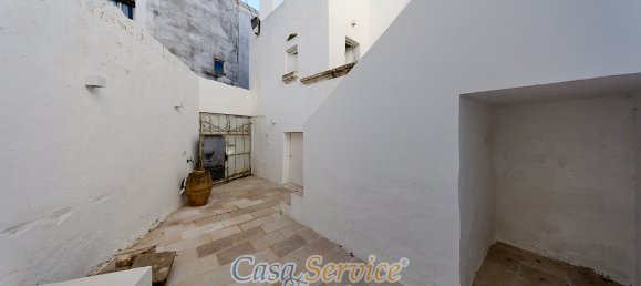 2 Schlafzimmer Haus in Matino, Italy, Nr. 86879 28