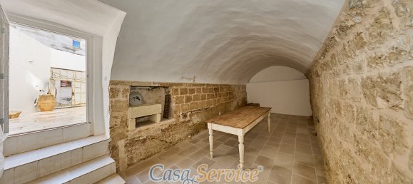 2 Schlafzimmer Haus in Matino, Italy, Nr. 86879 26