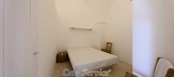 2 Schlafzimmer Haus in Matino, Italy, Nr. 86879 12