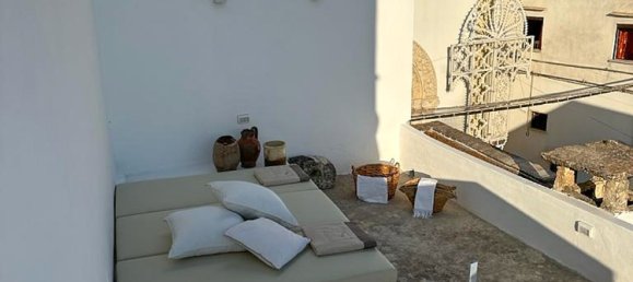 2 Schlafzimmer Haus in Matino, Italy, Nr. 86879 32