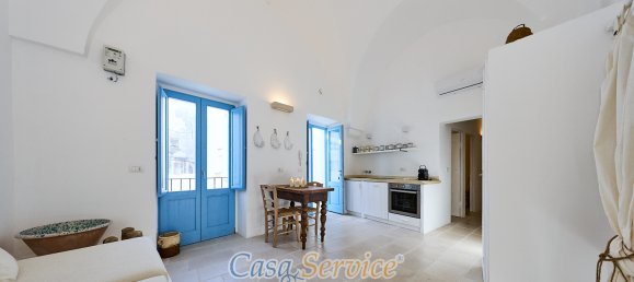 2 Schlafzimmer Haus in Matino, Italy, Nr. 86879 9