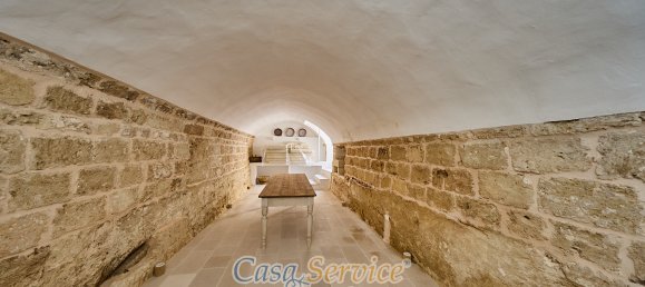 2 Schlafzimmer Haus in Matino, Italy, Nr. 86879 27