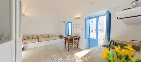 2 Schlafzimmer Haus in Matino, Italy, Nr. 86879 25