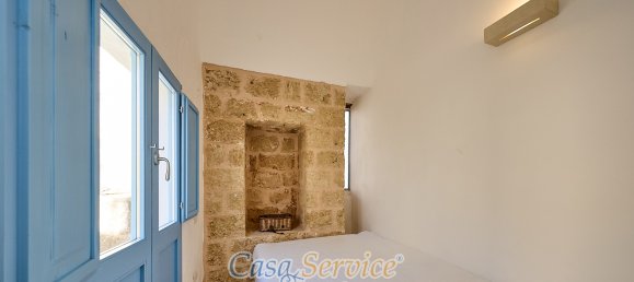 2 Schlafzimmer Haus in Matino, Italy, Nr. 86879 14