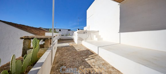 2 Schlafzimmer Haus in Matino, Italy, Nr. 86879 30