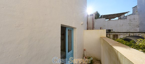 2 Schlafzimmer Haus in Matino, Italy, Nr. 86879 17