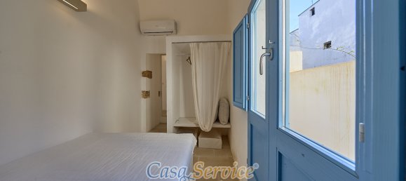 2 Schlafzimmer Haus in Matino, Italy, Nr. 86879 15