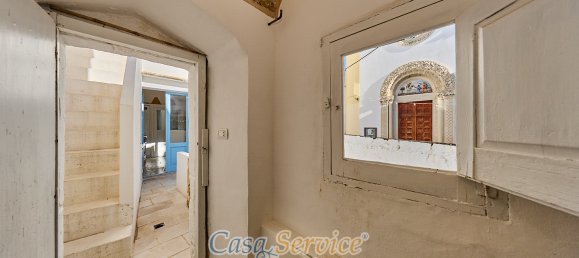 2 Schlafzimmer Haus in Matino, Italy, Nr. 86879 23