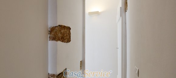 2 Schlafzimmer Haus in Matino, Italy, Nr. 86879 18