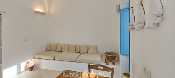 2 Schlafzimmer Haus in Matino, Italy, Nr. 86879 34