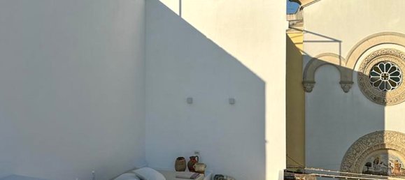 2 Schlafzimmer Haus in Matino, Italy, Nr. 86879 24