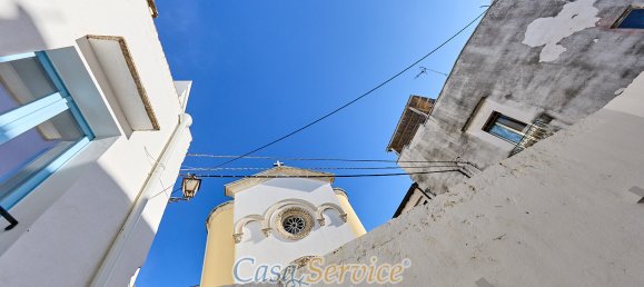 2 Schlafzimmer Haus in Matino, Italy, Nr. 86879 35
