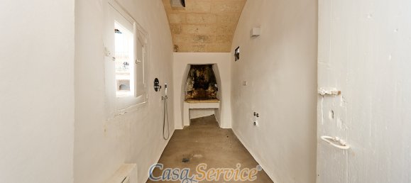 2 Schlafzimmer Haus in Matino, Italy, Nr. 86879 22