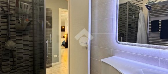 3 bedrooms Apartment in Milan, Italy No. 357910 41