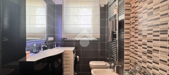 3 bedrooms Apartment in Milan, Italy No. 357910 43