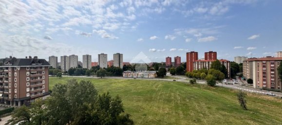 3 bedrooms Apartment in Milan, Italy No. 357910 25