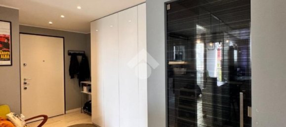 3 bedrooms Apartment in Milan, Italy No. 357910 26