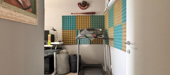 3 bedrooms Apartment in Milan, Italy No. 357910 35