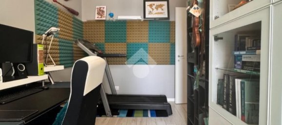 3 bedrooms Apartment in Milan, Italy No. 357910 37