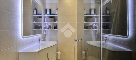 3 bedrooms Apartment in Milan, Italy No. 357910 38