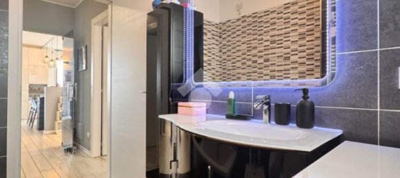 3 bedrooms Apartment in Milan, Italy No. 357910 39