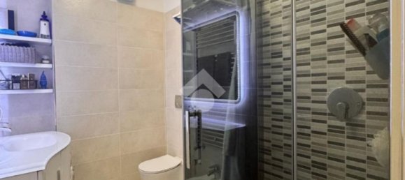 3 bedrooms Apartment in Milan, Italy No. 357910 40