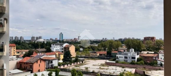 3 bedrooms Apartment in Milan, Italy No. 357910 33