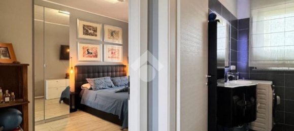 3 bedrooms Apartment in Milan, Italy No. 357910 28