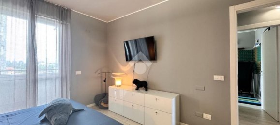 3 bedrooms Apartment in Milan, Italy No. 357910 31