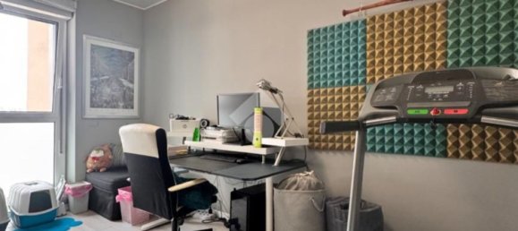 3 bedrooms Apartment in Milan, Italy No. 357910 36