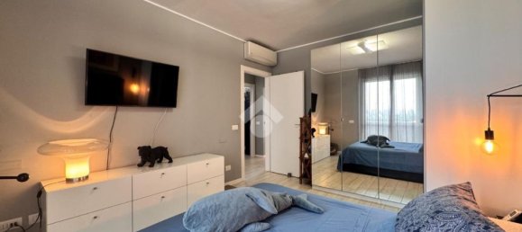 3 bedrooms Apartment in Milan, Italy No. 357910 30