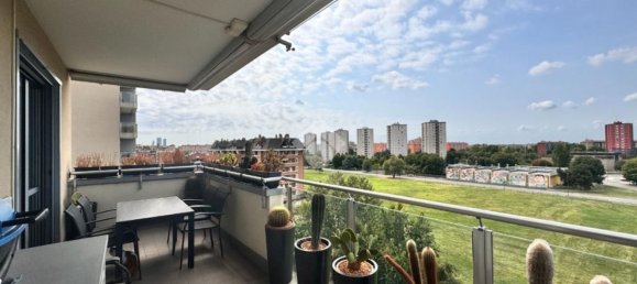 3 bedrooms Apartment in Milan, Italy No. 357910 22