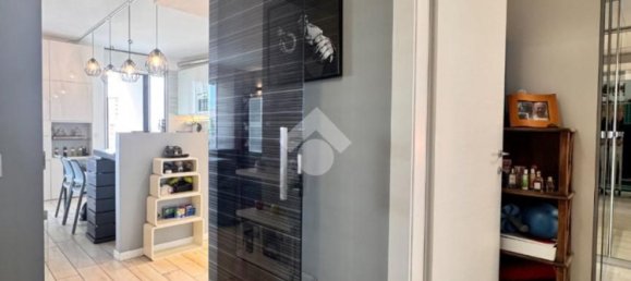 3 bedrooms Apartment in Milan, Italy No. 357910 27