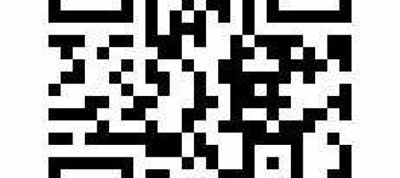 Casa de 2 habitaciónes en Hohenau an der March, Austria No. 148358 9