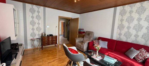 Casa de 2 habitaciónes en Hohenau an der March, Austria No. 148358 5