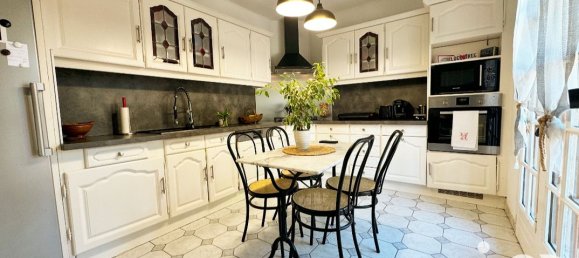 3 غرف نوم منزل في Bannay, France رقم 67189 6