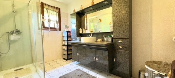 3 غرف نوم منزل في Bannay, France رقم 67189 10