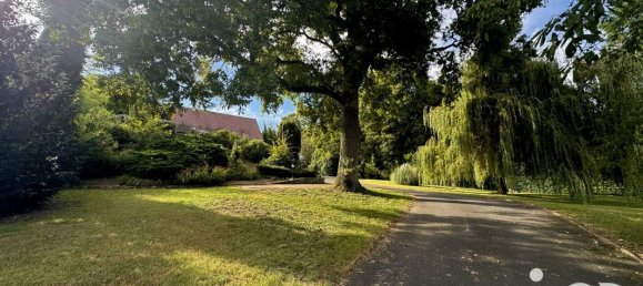 3 غرف نوم منزل في Bannay, France رقم 67189 15