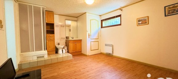 3 غرف نوم منزل في Bannay, France رقم 67189 11