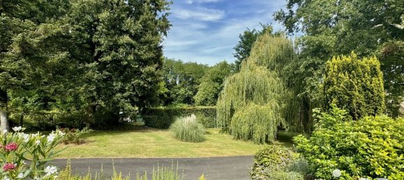 3 غرف نوم منزل في Bannay, France رقم 67189 4