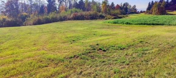 Земельный участок в Клагенфурт ам Вёртерзе, Австрия № 12105 2