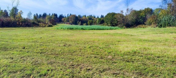 Земельный участок в Клагенфурт ам Вёртерзе, Австрия № 12105 3