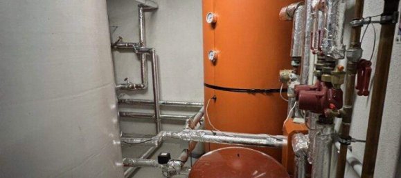 Дом с 7 комнатами в Трофайах, Австрия № 147710 26